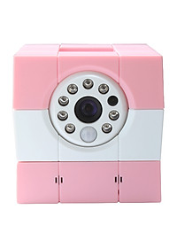 product-img-0